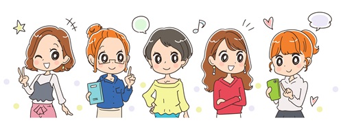 �E���g�����V�J�X���[�s���O�W�F��,���R�~,�`���b�N�\�E��