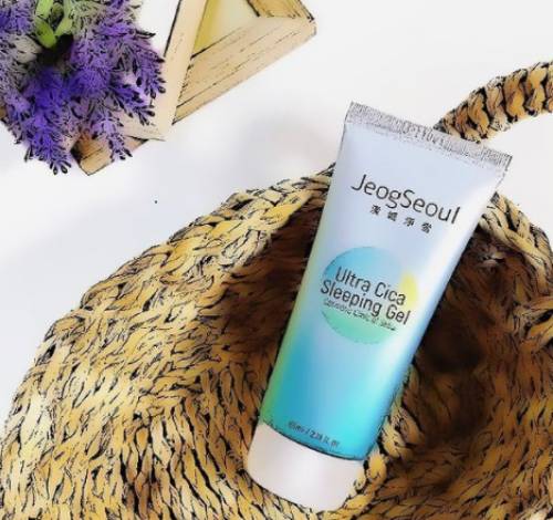 �E���g�����V�J�X���[�s���O�W�F��,���R�~,�`���b�N�\�E��