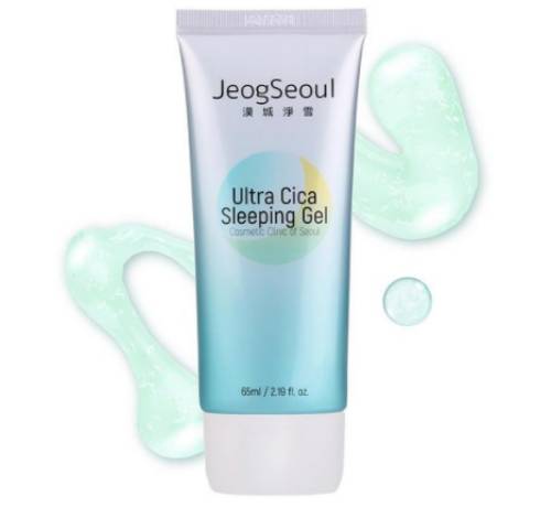 �E���g�����V�J�X���[�s���O�W�F��,���R�~,�`���b�N�\�E��